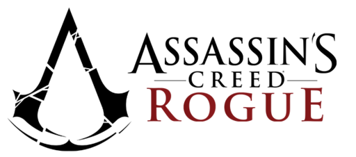 ИгроМир - О бедном "Изгое" замолвите слово... Превью "Assassin's Creed: Rogue"